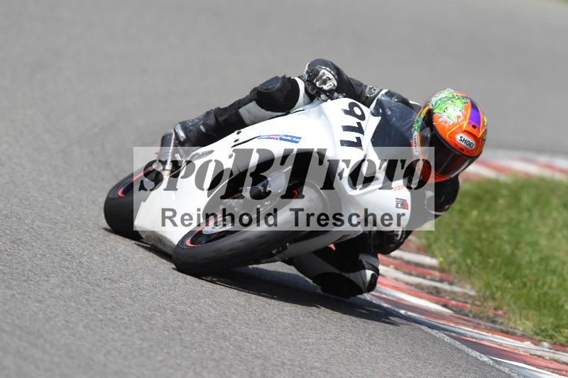 Archiv-2022/36 06.07.2022 Speer Racing ADR/Gruppe rot/911